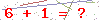کد تأیید