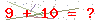 کد تأیید