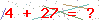 کد تأیید