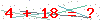 کد تأیید