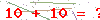 کد تأیید