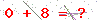 کد تأیید