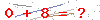 کد تأیید