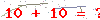 کد تأیید