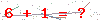 کد تأیید