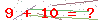 کد تأیید
