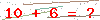 کد تأیید