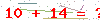 کد تأیید