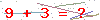 کد تأیید