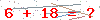 کد تأیید