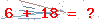 کد تأیید