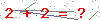 کد تأیید