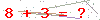 کد تأیید