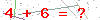 کد تأیید