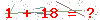 کد تأیید