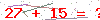 کد تأیید