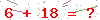 کد تأیید