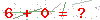 کد تأیید