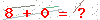 کد تأیید