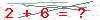 کد تأیید