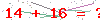 کد تأیید