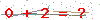 کد تأیید