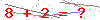 کد تأیید