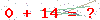 کد تأیید