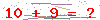 کد تأیید