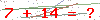 کد تأیید