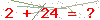کد تأیید