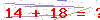 کد تأیید