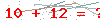 کد تأیید