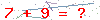 کد تأیید