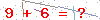 کد تأیید
