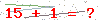 کد تأیید
