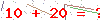 کد تأیید