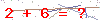 کد تأیید