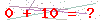 کد تأیید