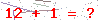 کد تأیید
