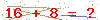 کد تأیید
