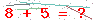 کد تأیید