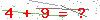 کد تأیید