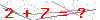 کد تأیید