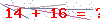 کد تأیید