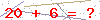 کد تأیید