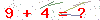 کد تأیید