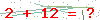 کد تأیید