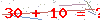 کد تأیید
