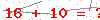 کد تأیید
